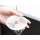 Rojeco Filtry do poidła RYSJ-09/RYSJ-13 - 1514960 - zdjęcie 2